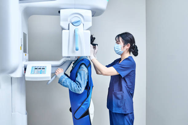 Best Pediatric Emergency Dentist in Apple Valley, CA