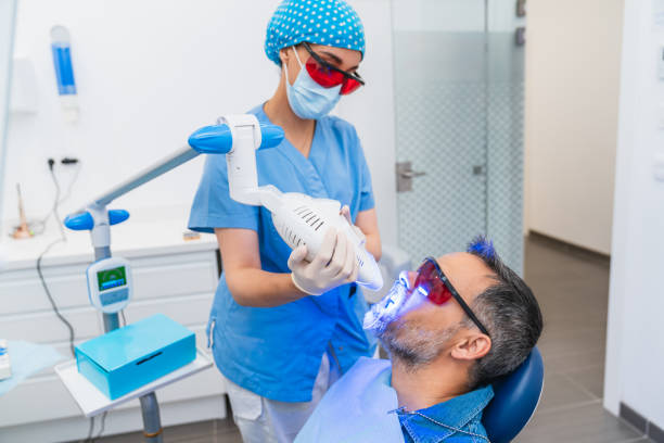 Best Emergency Root Canal Treatment in Apple Valley, CA